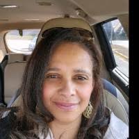 10+ "Kellie Rodgers" profiles