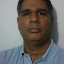 Jose Gregorio ACOSTA ACUÑA