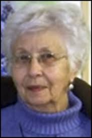 Cecelia R. Phillips Obituary