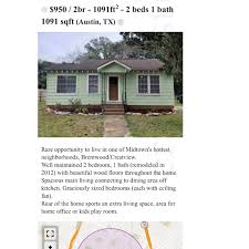 Heritage hill first floor apartment available august 1st, 2021. Austin Renter Left Homeless After Possible Home Rental Scam Keye