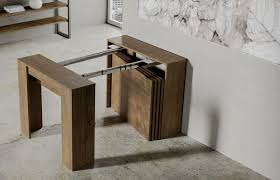 Design e praticità sono le parole chiave per un'ingresso impeccabile! Casaarredostudio It Vendita Mobili E Arredamento Casa Online