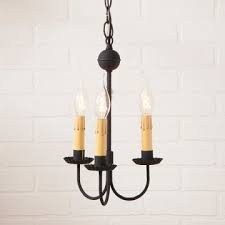 Shop ebay for great deals on punched tin chandelier. Punched Tin Chandeliers Irvin S Tinware