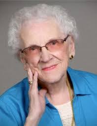 Marvel Olson's Instagram, Twitter & Facebook