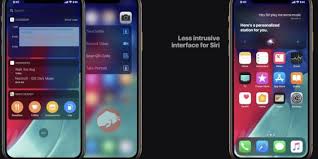 Ios 13 Update Compatibility With Iphone Ipad And Ipod Release Date And Features Iphone Ipod Ipad