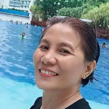 UCC College of Law...