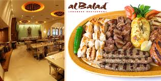 وجبة طعام و مشروب بقيمة 49 ريال كوبون صفقات