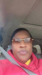 Reel by Vera Mcgee (@pretty_girl_49) · January 1, 2026