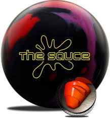 Our top bowling ball reviews. 5 Best Bowling Ball For A Stroker Reviews With Comparision 2021 Bowling Guidance