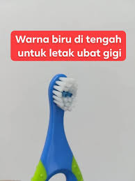 Atau melihat warna gigimu berubah menjadi semakin menghitam? Tak Perlu Guna Berus Kalau Bayi Lap Guna Kain Je Ini Tip Doktor Gigi Kongsi Nak Jaga Gigi Anak Dari Awal Pa Ma