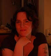 Experten tipsar: Fem bra skräckböcker