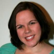 Welcome to Beantown: A Boston Belles Novel: 1 : Vanzandt, Elle, Marie, P:  Amazon.com.au: Books