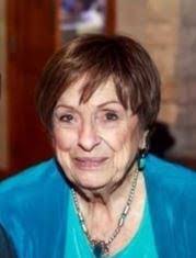 Jackie Tadlock's Instagram, Twitter & Facebook