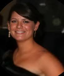 Tammy Siler's Instagram, Twitter & Facebook