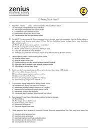 Check spelling or type a new query. 15 Perang Dunia I Dan Ii