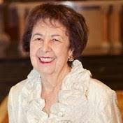 William Coelho's Instagram, Twitter & Facebook