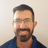 Caio Huck Spirandelli