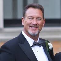 200+ "Lawrence Fields" profiles