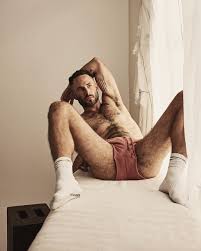 TW Pornstars - Winston Rice. Twitter. 📷:@briankphotog. 6:50 PM - 13 Sep  2022