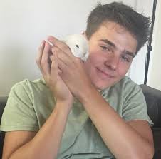 Yesterday the greatest friend I could have ever asked for went to heaven.  Bailey, I will forever love you. You will always be the greatest. Thank you  so much for everything you've