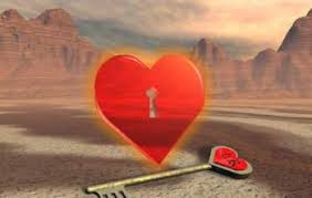 Resultado de imagen para imagenes corazones y emociones