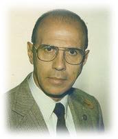 Graziani Family -The tree