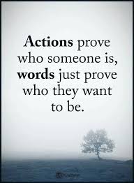 Pin By Cynthia Mendoza On Favorite Quotes And Sayings Identity Quotes Action Quotes Wisdom Quotes