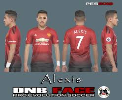 Send a private messageredditor for 4 years. Pes 2019 Faces Alexis Sanchez By Dnb Soccerfandom Com Free Pes Patch And Fifa Updates
