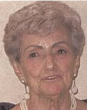 Obituary information for Theresa "Terry" Shatkyvich