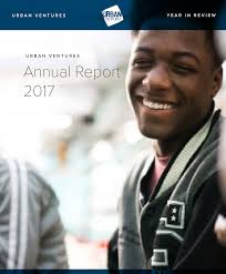 Annual Report 2017