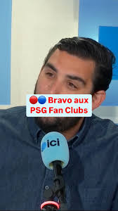 psg 5-0 metz) 22/05/2022 👍❤️💙 @psg #ParisSaintGermain #PSG #Paris  #Football #AllezParis #ICICESTPARIS #weareparis #psgsingapore  #ParcDesPrinces #paname #fideleanoscouleurs #psg #psgvintage #psgworldwide  #psgcolors #passionpsg #parisworldwide ...