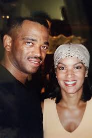 Cheryl Burton ABC7 added a new photo.