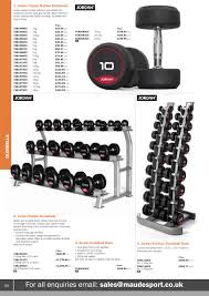 There is a big difference between fluid ounces and dry ounces. Maudesport International Catalogue 2019 20 Flip Book Pages 51 100 Pubhtml5