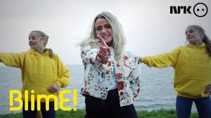 Search, discover and share your favorite stina talling gifs. Pin Pa Radio Deejay Hits Tv Hd