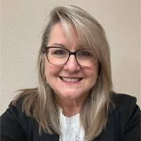 300+ "Melinda Mindy" profiles