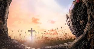 This is holy saturday easter vigil by north american martyrs parish on vimeo, the home for high quality videos and the people who love them. Homily For Holy Saturday Easter Vigil 2 Catholic For Life