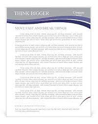 Feb 01, 2021 · annotate the actual amount of child support received. Pink Pig Bank Letterhead Template Design Id 0000007825 Smiletemplates Com
