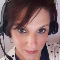 300+ "Schwertner" profiles