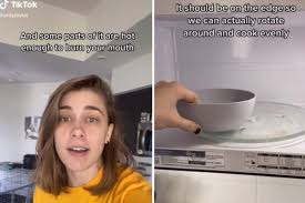 Find your horoscope sign and see what your zodiac personality says about you. Aquarius Daily Horoscope 04 September 2021 Flipboard