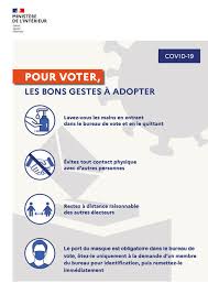 Et 83% des 25/34 ans. Elections Informations Pratiques Elections Citoyennete Etat Civil La Mairie Ville De Senlis