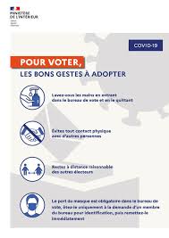 Visiter les 28 écoles de la circonscription transformées en l'occasion en centre de vote. Elections Informations Pratiques Elections Citoyennete Etat Civil La Mairie Ville De Senlis