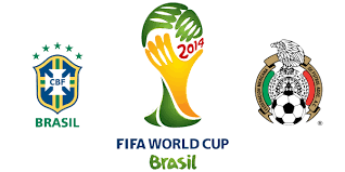 1 day ago · brasil vs. Mexico Vs Brasil En Vivo Por Internet Brasil 2014 Mexico Vs Brasil Mexico Brasil