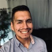 Troy Aaron's Instagram, Twitter & Facebook