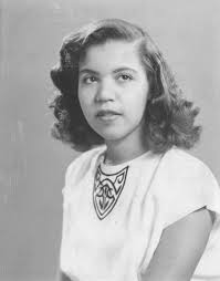 WOMEN IN ARCHITECTURE TIMELINE