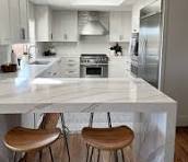 The 15 Best White & Off-White Quartz Countertops (2026) -