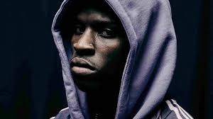 Lo studio di queste iscrizioni è conosciuto come epigrafia. Quando Rondo Involved In Another Atlanta Shooting Hiphopdx