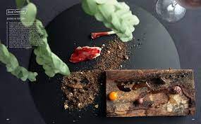 Adeliciouslife Gestalten Food New Recipes Delicious