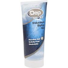 Check spelling or type a new query. Dep Sport Endurance Styling Gel 2 Oz Tube Styling Products Superlo Foods