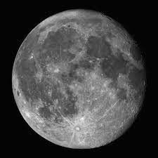 Pin By Tia Lynn Design On Crafting Clip Art Shoot The Moon Moon