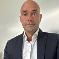 200+ "Bartram" profiles