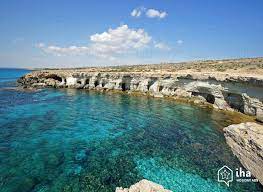 Ayia napa is a small town in the ammochostos (famagusta) district and an independent municipality since 1986. Vermietung Distrikt Famagusta Fur Ihren Urlaub Mit Iha Privat